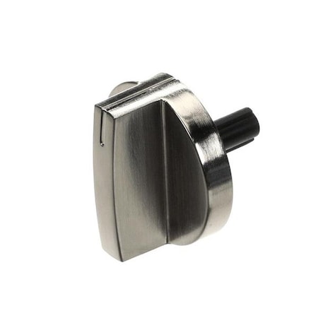 Waring Timer Knob 34689